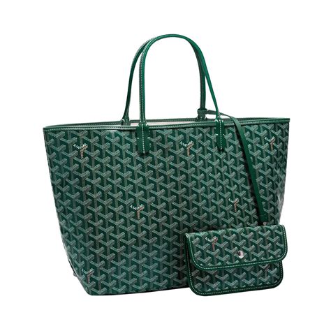 goyard tas heren oranje|goyard bags official site.